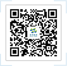 97国际-至尊品牌,源于诺言