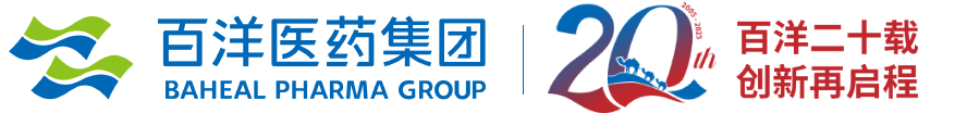 97国际-至尊品牌,源于诺言