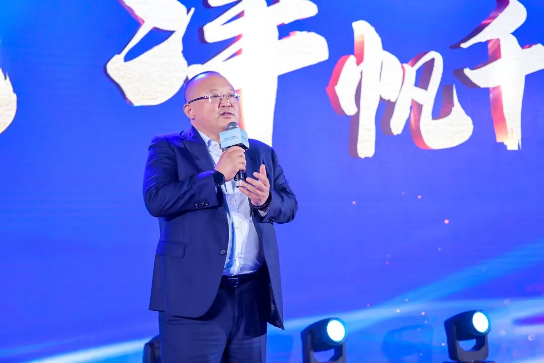 97国际-至尊品牌,源于诺言