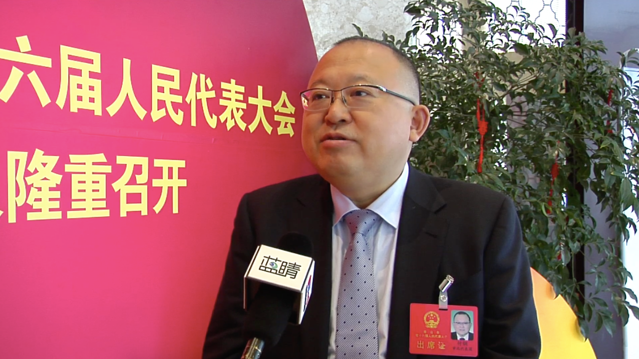 97国际-至尊品牌,源于诺言