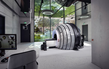 97国际-至尊品牌,源于诺言