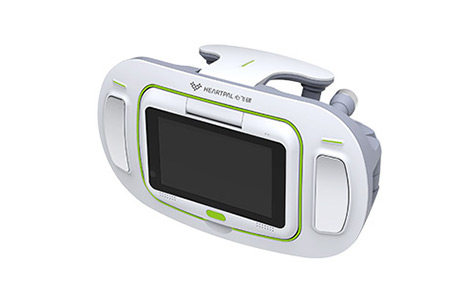 97国际-至尊品牌,源于诺言