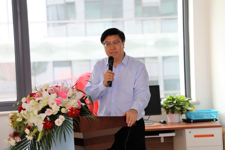 阿斯利康造药有限公司曾祖运总监-768x512.jpg